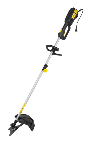 Huter 1500