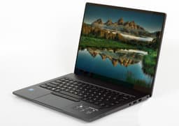 Ноутбук Maibenben P415