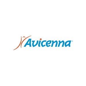 Авиценна (Avicenna)