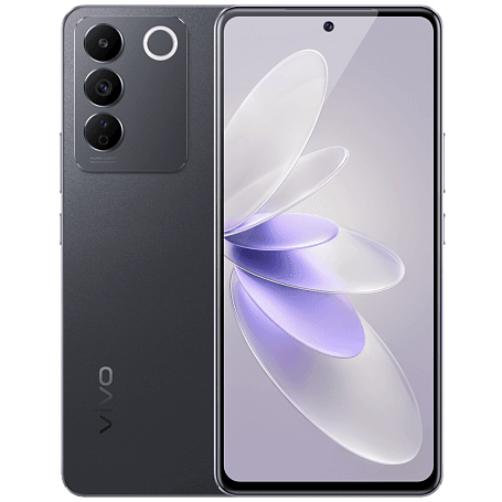 Телефон Vivo 27e