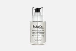 Антивозрастная сыворотка для кожи вокруг глаз Swissoxx Sublime platinum eye