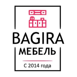 "Bagira" - Мебель на заказ