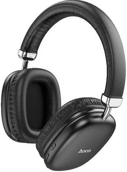 Наушники Hoco W35 полноразмерные /Bluetooth / AUX