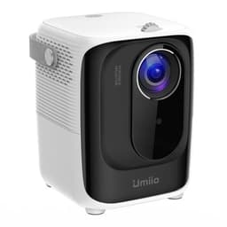 Проектор Umiio Pro 5G