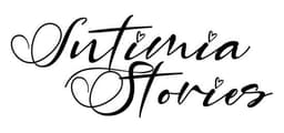 Нижнее белье INTIMIA STORIES