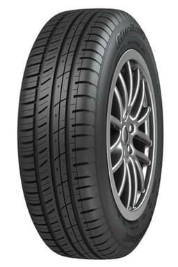 Шины Cordiant Sport 2