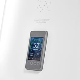 Водонагреватель Electrolux EWH30 SmartInverter PRO