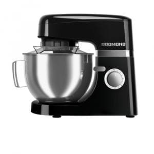 Миксер Redmond FМ601