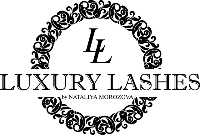 Студия взгляда Натали Морозовой Luxury Lashes
