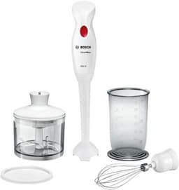 Блендер Bosch MSM 14500