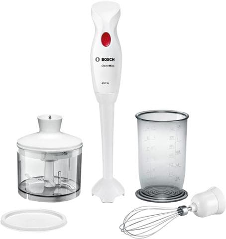 Блендер Bosch MSM 14500