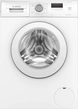 Стиральная машина Bosch WAJ 200671
