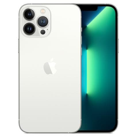 Телефон Apple Iphone 13 pro max