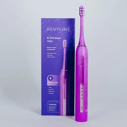 Revyline RL 070 Violet