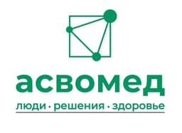 ООО «Асвомед»