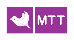 Межрегиональный ТранзитТелеком (МТТ)