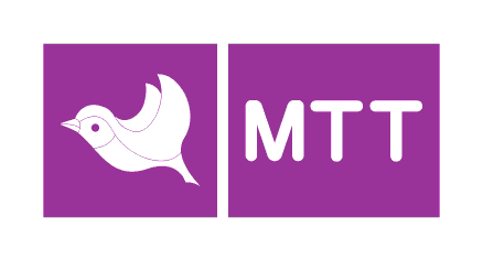 Межрегиональный ТранзитТелеком (МТТ)