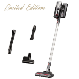 Пылесос Dauken BS220 STORM LE