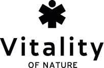 Vitality Of Nature