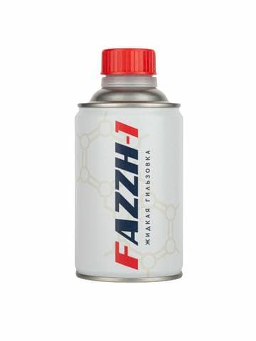 Fazzh