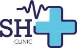 Клиника Simple Health, Москва