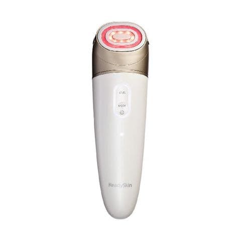 Косметологический аппарат Readyskin Eva