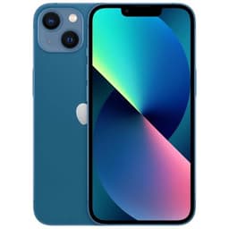 Телефон Apple iphone 13