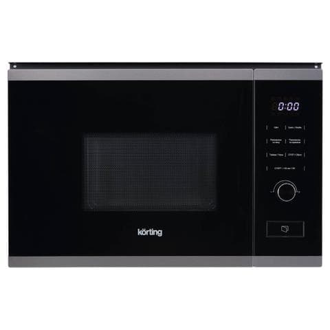Микроволновая печь Korting KMI 820 GNBX