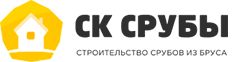 «СК «Срубы»