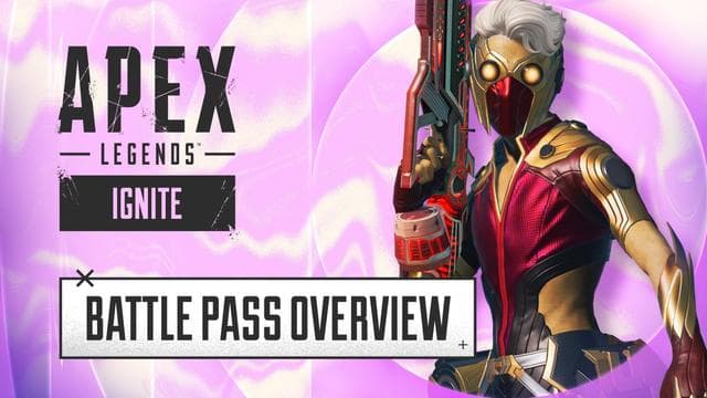 BattlePass