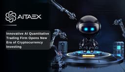 AITAEX
