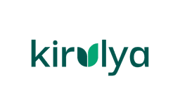 Трусики - подгузники Кируля