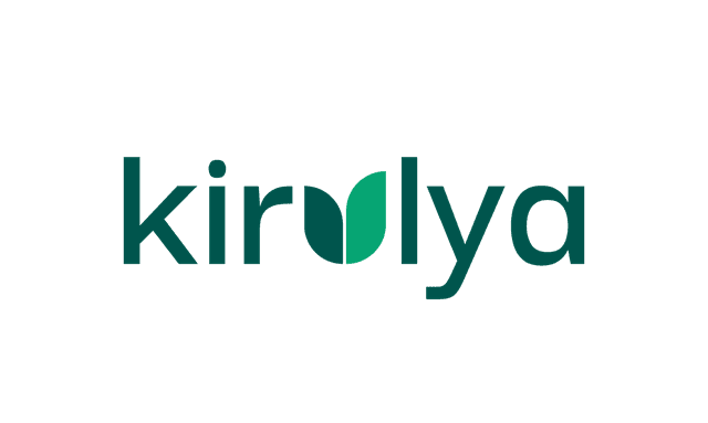 Трусики - подгузники Кируля