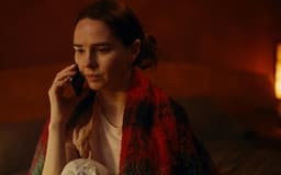 Фильм "Ниша" (2022)