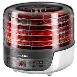 Сушилка для фруктов Redmond RFD-0159