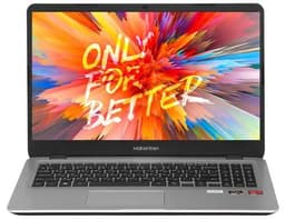 Ноутбук Maibenben M545