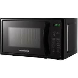 Микроволновая печь Redmond M-2005D