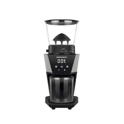 Кофемолка REDMOND CG800