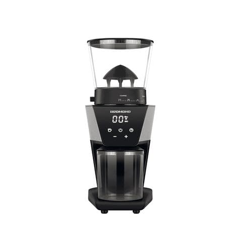 Кофемолка REDMOND CG800
