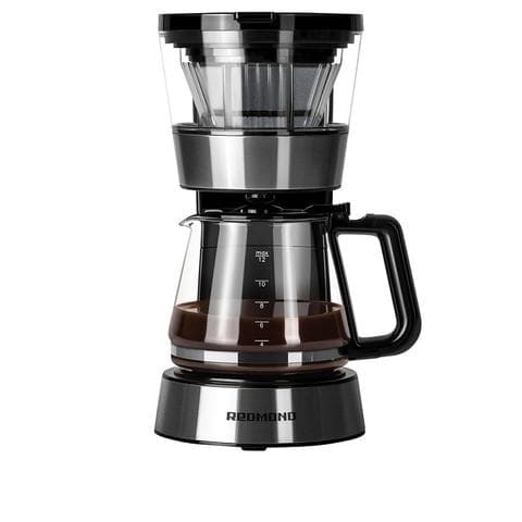 Кофеварка REDMOND CM700