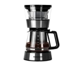 Кофеварка REDMOND CM700