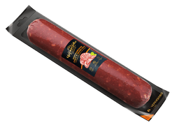Колбаса Московская Черкизово