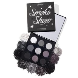Тени для век Farres Smoke Show