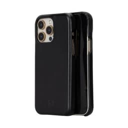 Телефон Apple Iphone 15
