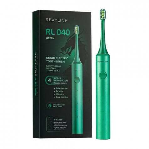 Revyline RL 040 Дракон