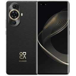 Телефон Huawei nova 11 Pro