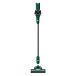 Пылесос Haier HVC400B