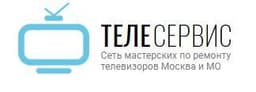 Мастерская Телесервис
