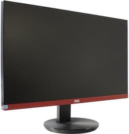 Монитор AOC G2490VXA
