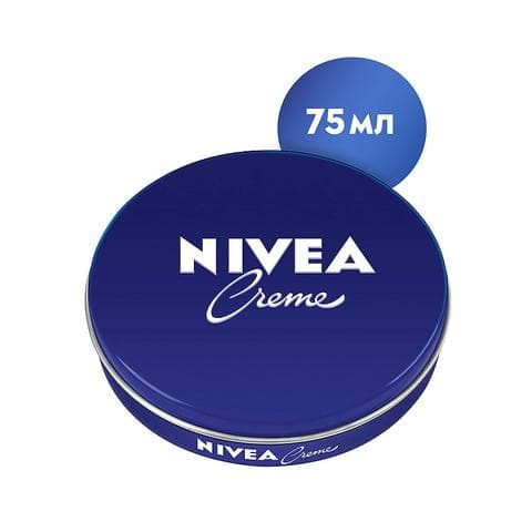 Крем для лица Nivea